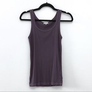 SPLENDID classic tank